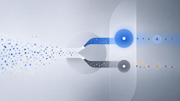 Taille d’échantillon en A/B testing : éviter les faux positifs