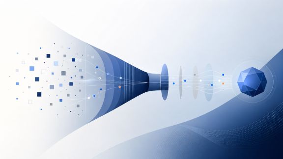 Fréquence d’envoi : modéliser pression, churn et valeur client