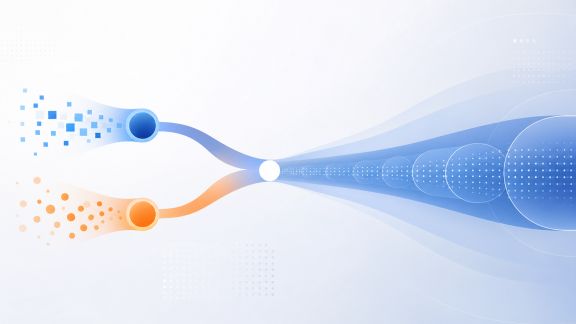Déploiement progressif après test A/B : réduire le risque CRO