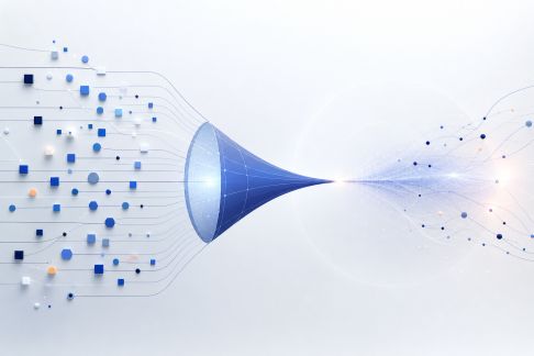Elasticité de l’offre : mesurer son poids dans la conversion